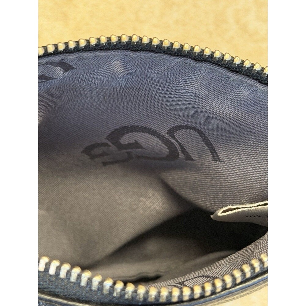 Grey UGGs wallet - Picture 7 of 7